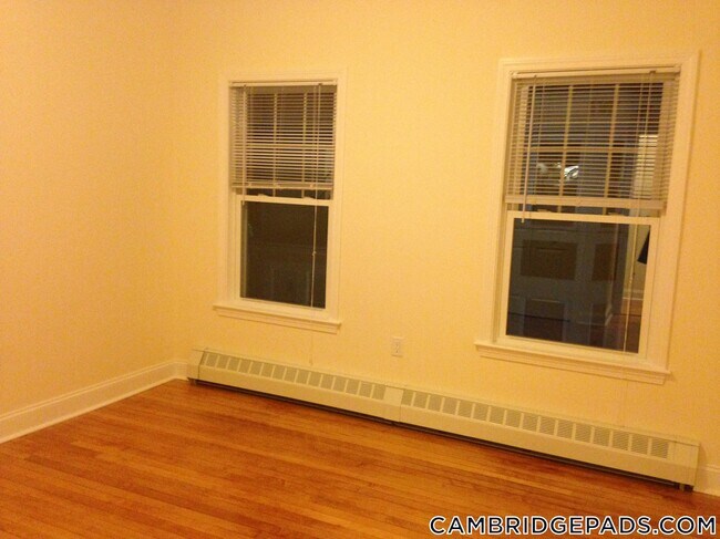 Foto del edificio - 65 Langdon St