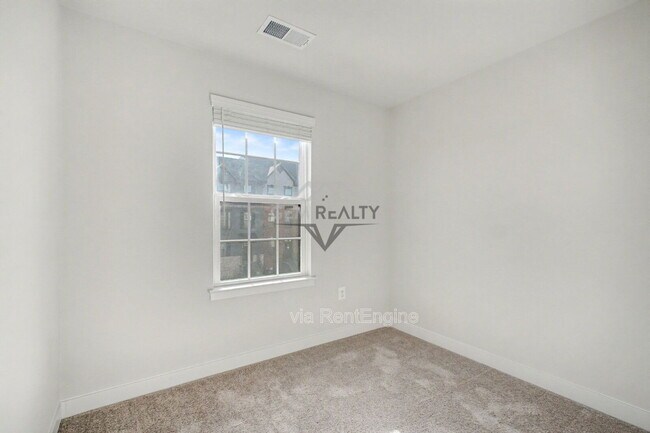 Foto del edificio - 1101 Rampart Dr