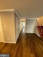 Building Photo - 14224 Jib St