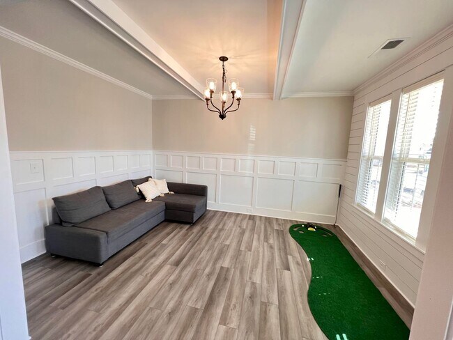 Building Photo - Spacious 4BR/3.5BATH in Wrights Farm (Grov...