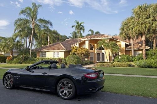 Primary Photo - 2155 Greenview Cove Dr