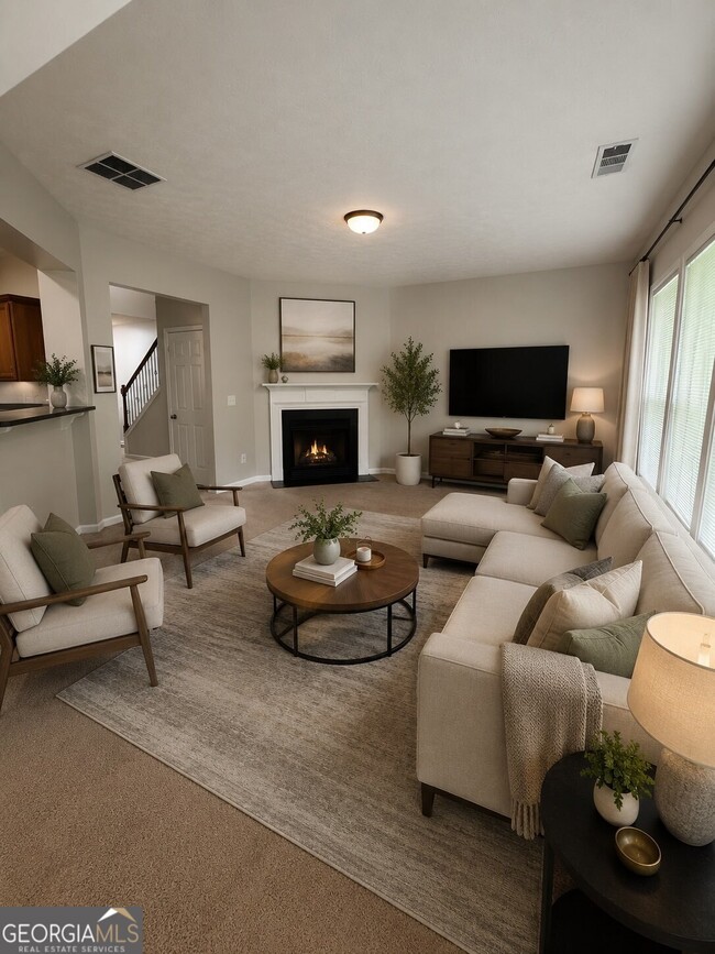Foto del edificio - 6106 Allpoint Way