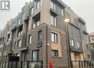 Building Photo - 3425 Ridgeway Dr
