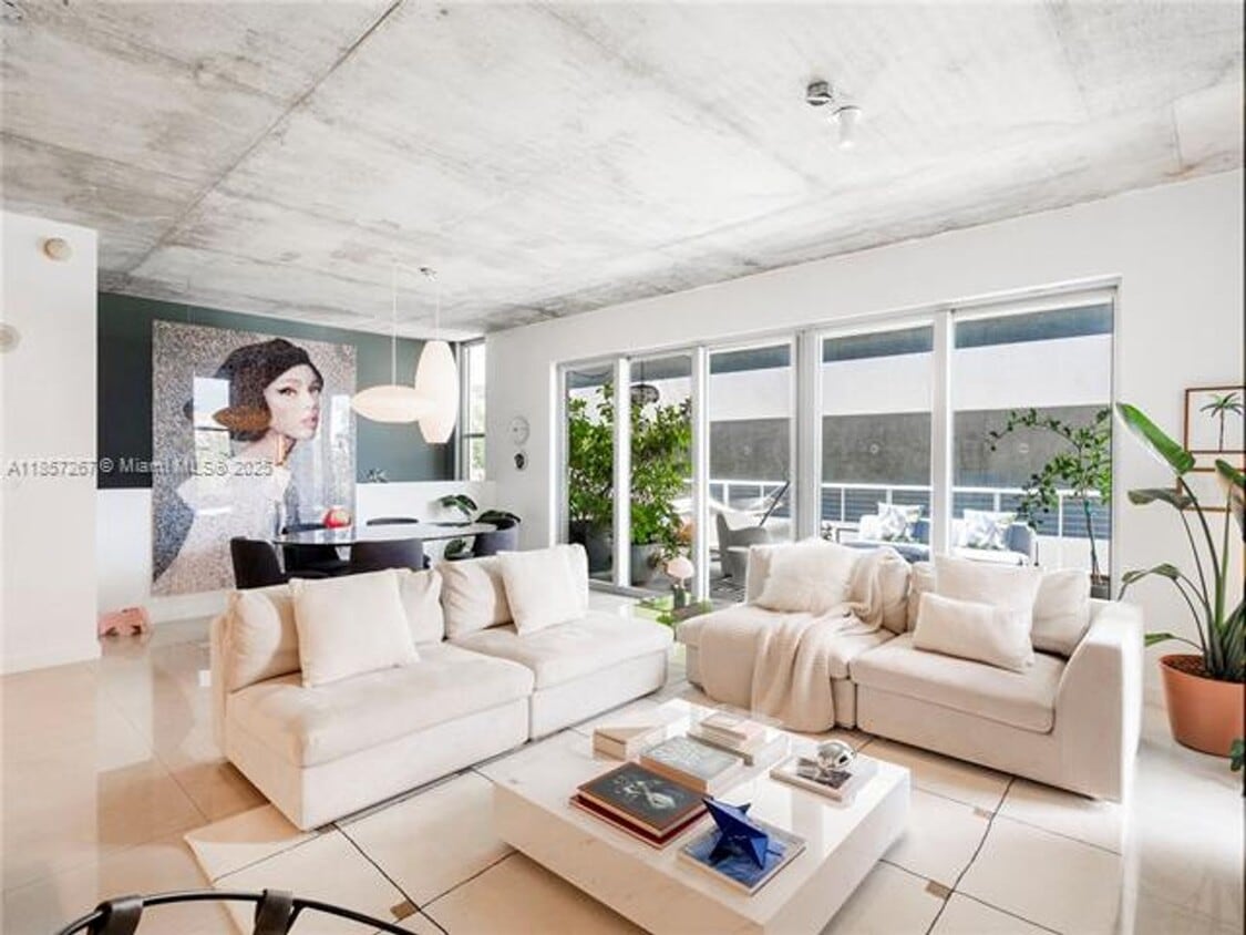 Photo - 3449 NE 1st Ave unit L36 MIAMI, FL 33137
