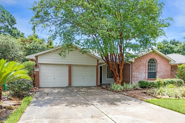 Foto del edificio - 23834 Goodfellow Dr