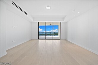 Building Photo - 5100 SEAGRASS Blvd