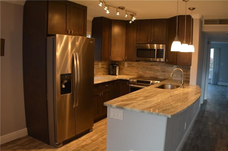 400 Flanders I House Rental in Kings Point, FL