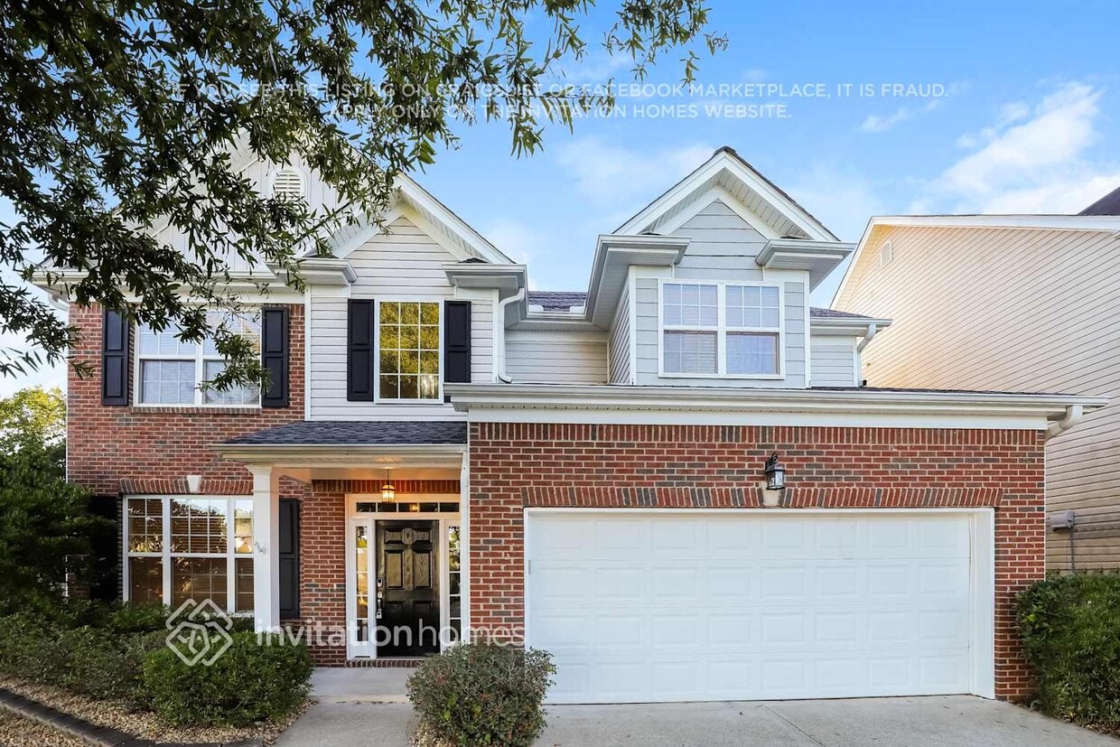 Foto principal - 158 Diamond Ridge Ave