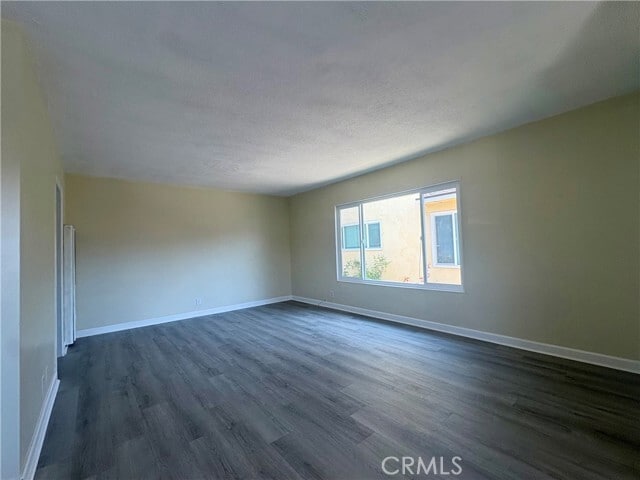 Building Photo - 11890 Manor Dr
