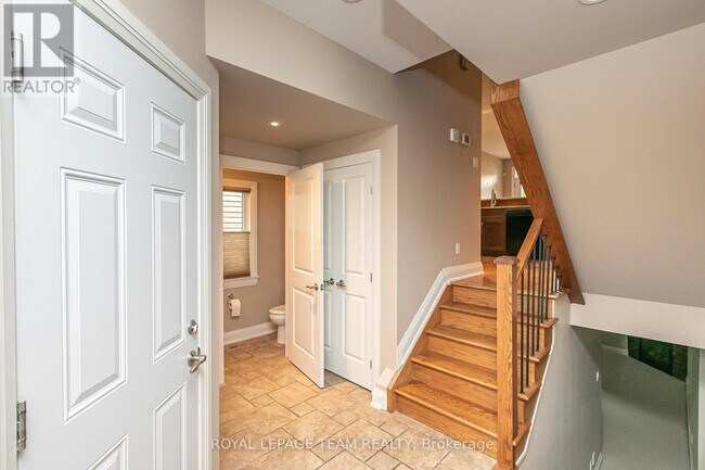 Building Photo - 691 Edison Ave