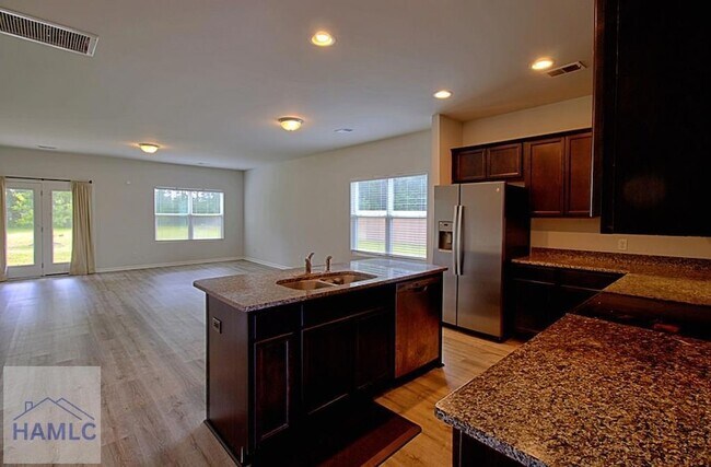 Building Photo - 56 Enclave Wy