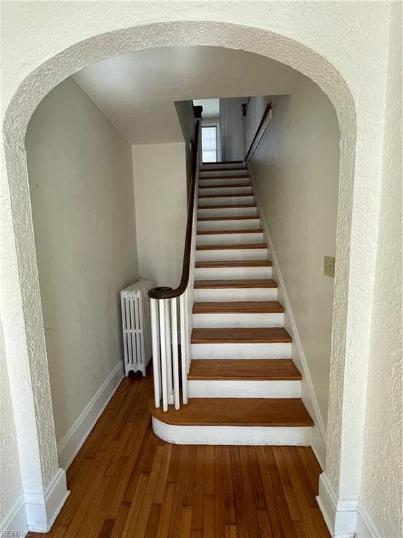 Photo - 126 W Randall Ave House