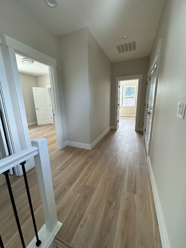 Foto del edificio - 812 W 20th St