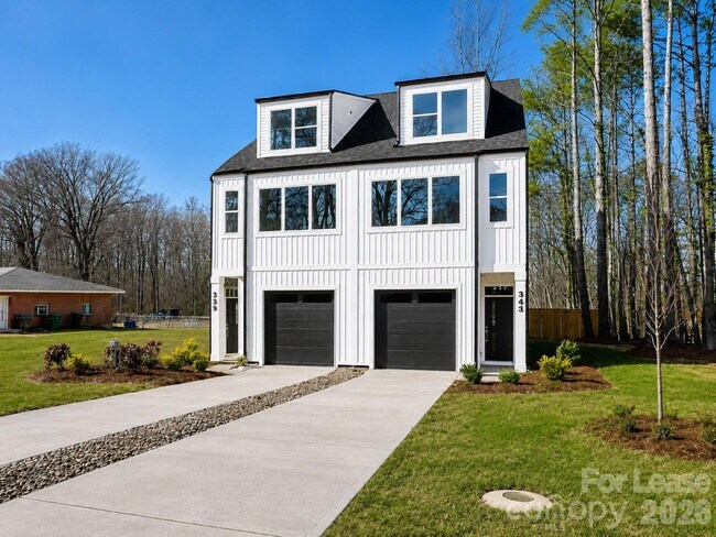 Foto del edificio - 343 Gray Dr