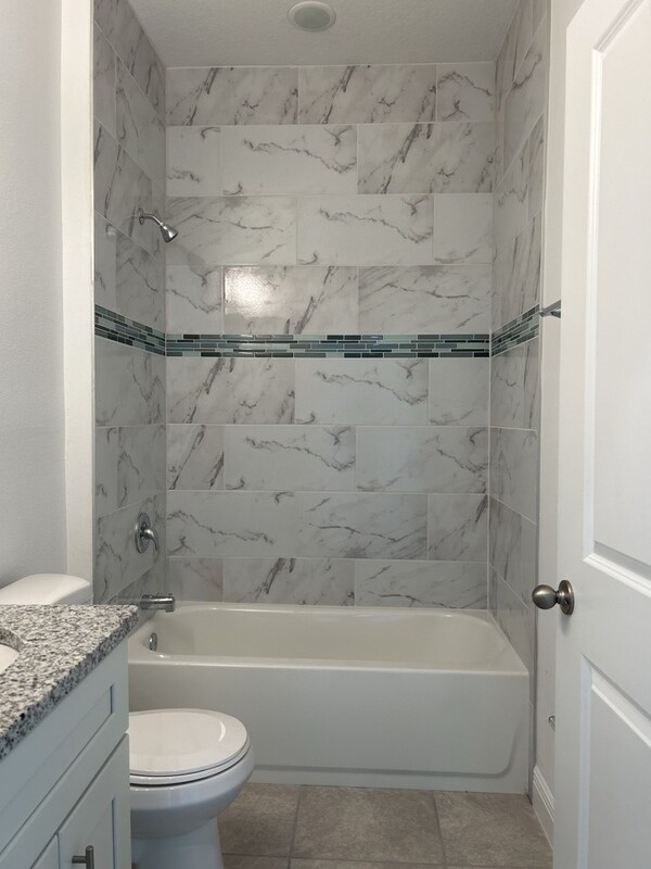 Foto del edificio - 500 Marion Oaks Blvd