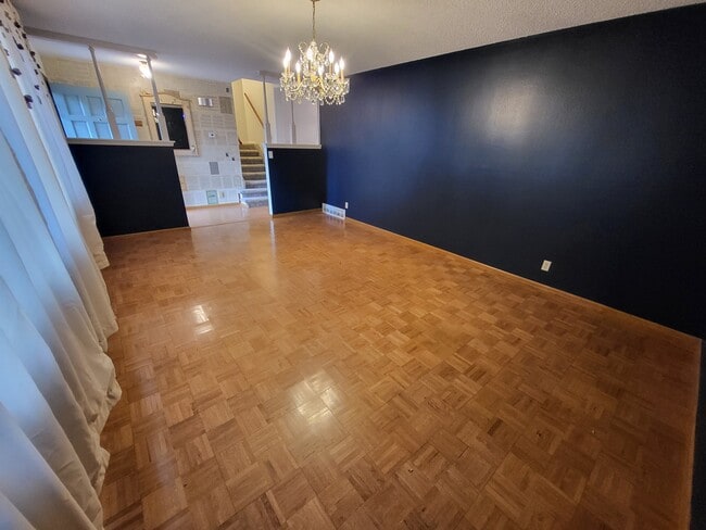 Building Photo - 10470 Romblon Way