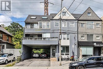 Building Photo - 400 Summerhill Ave