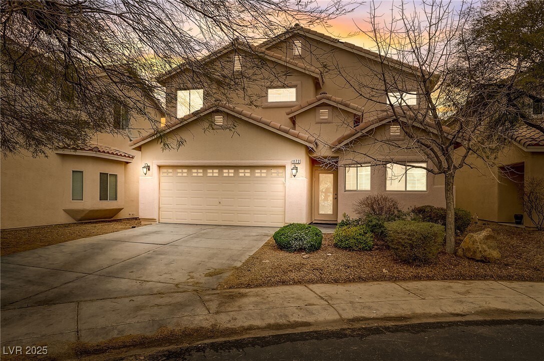 Foto principal - 1172 Drowsy Water Ct