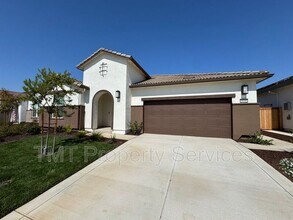 Building Photo - 5210 Peace Lily Ln