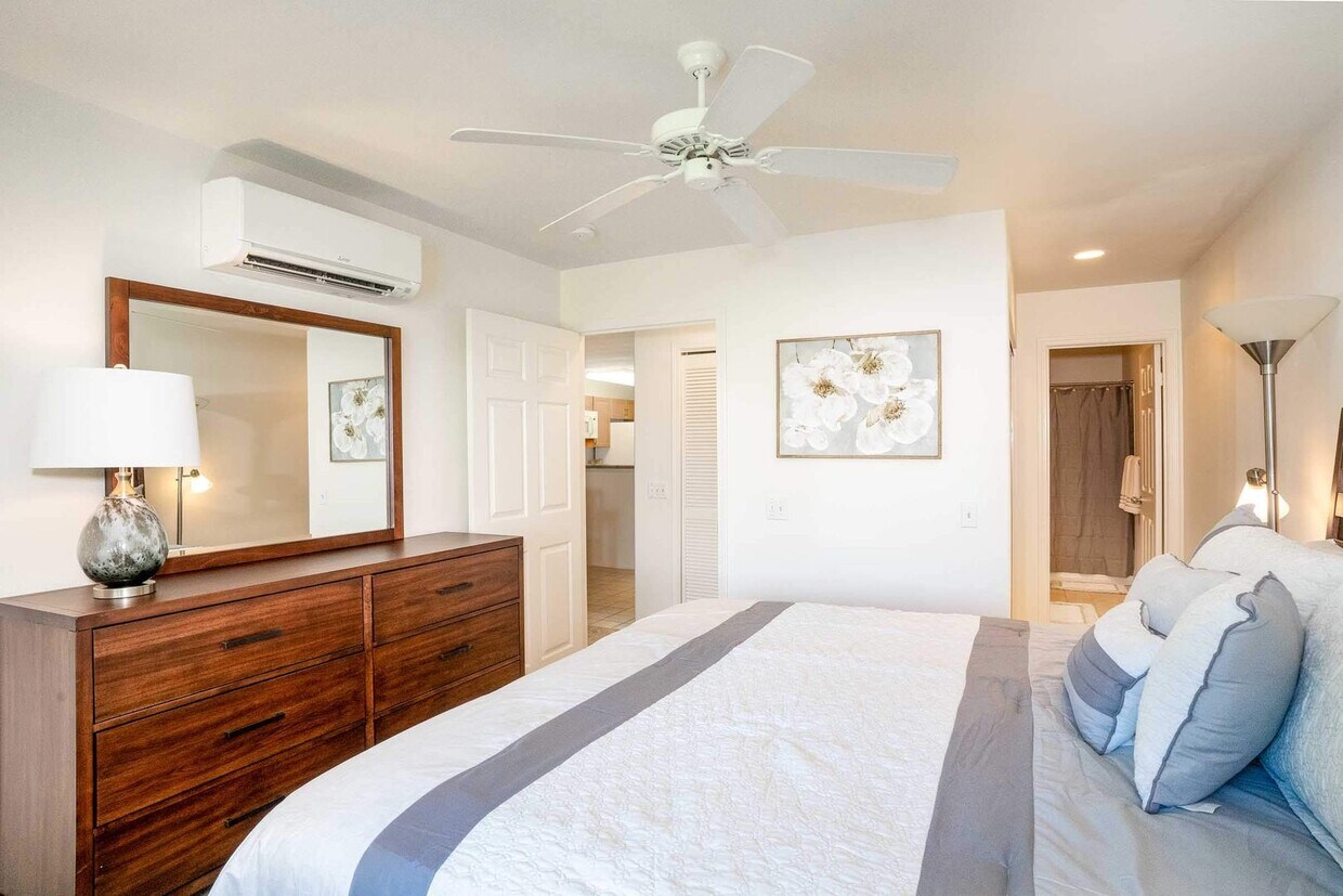 Foto principal - Wailea Fairway Villas V-201