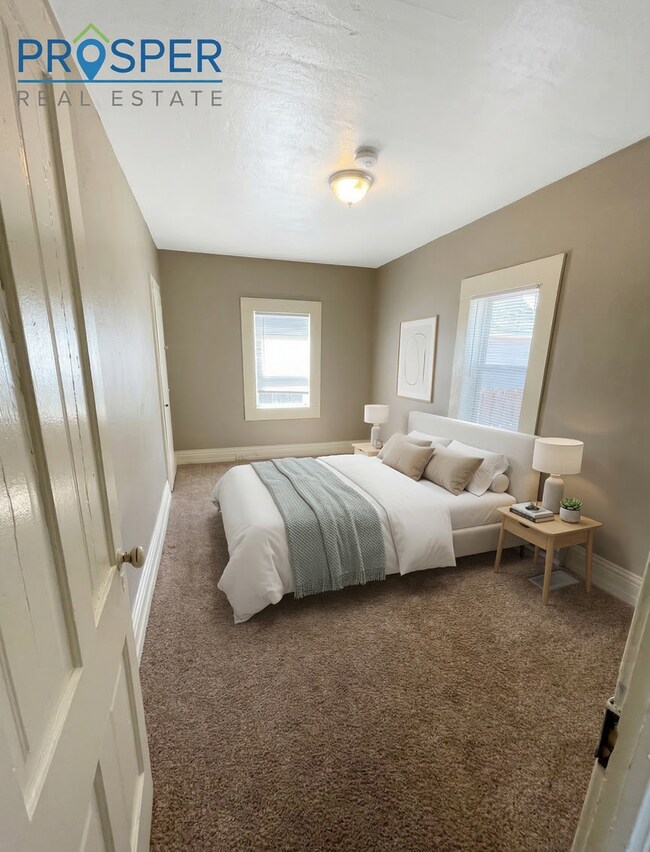 Foto del edificio - FI1010