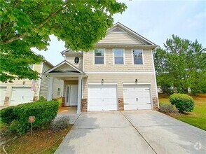 Building Photo - 159 Sonya Mill Ct NW