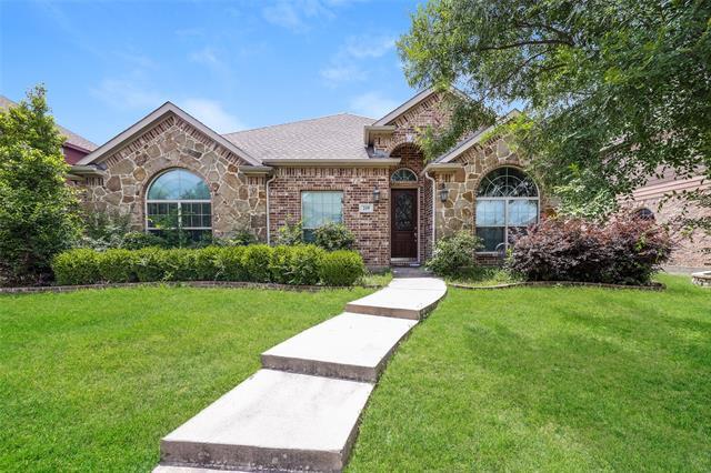 Foto principal - 219 Hartley Ln