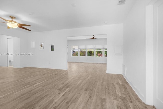 Building Photo - 195 NW 96th St