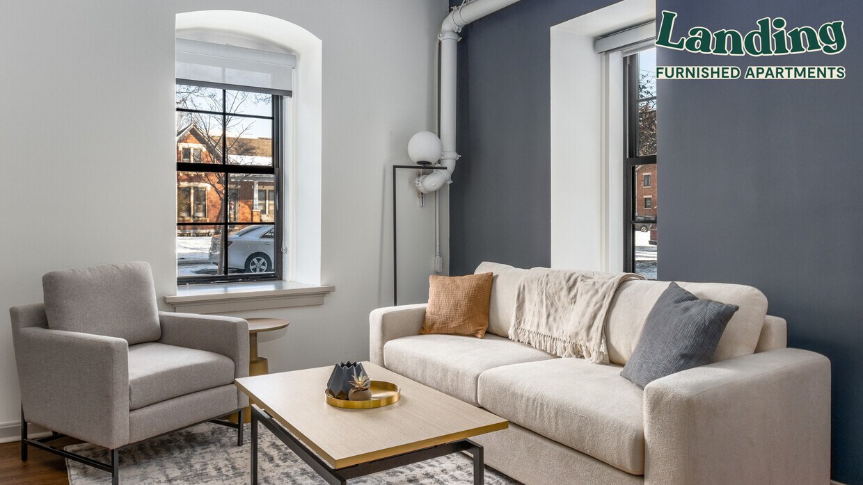 345 E Deshler Ave Unit 106.592130, Columbus, OH 43206 Apartment for