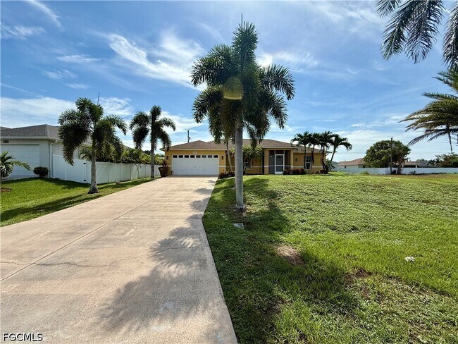 Foto del edificio - 2209 NE 9th Ave