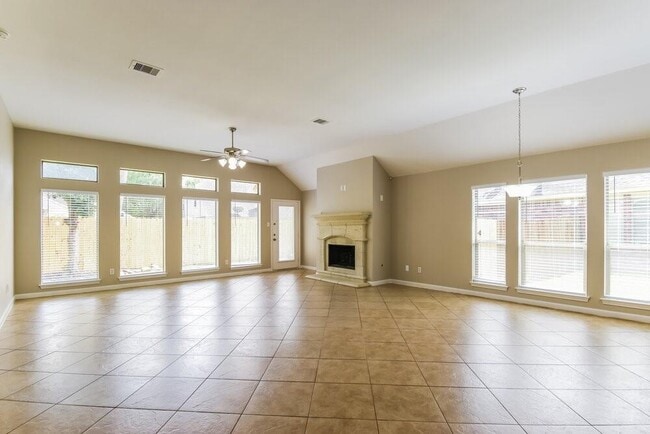 Building Photo - 26970 Armor Smith Dr