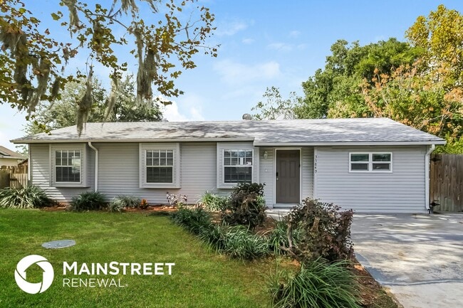 Building Photo - 35849 Dawn Dr