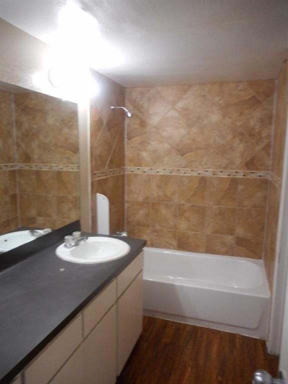 Foto del edificio - 3104 Cedar St