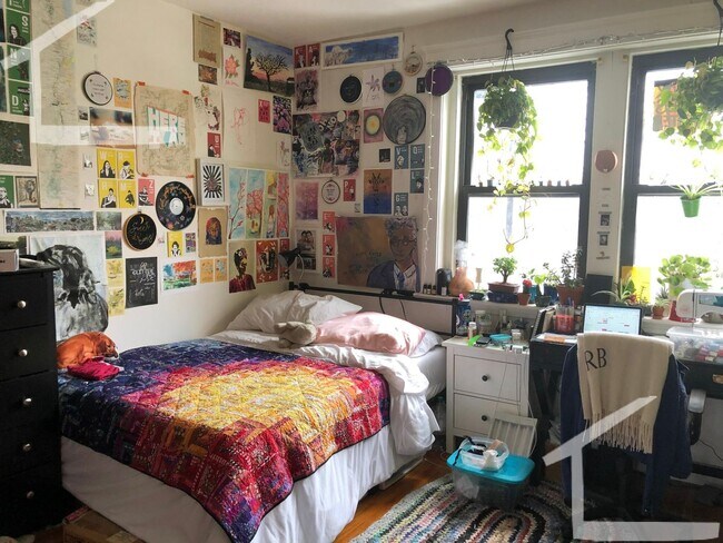 Foto del edificio - 31 Egremont Rd