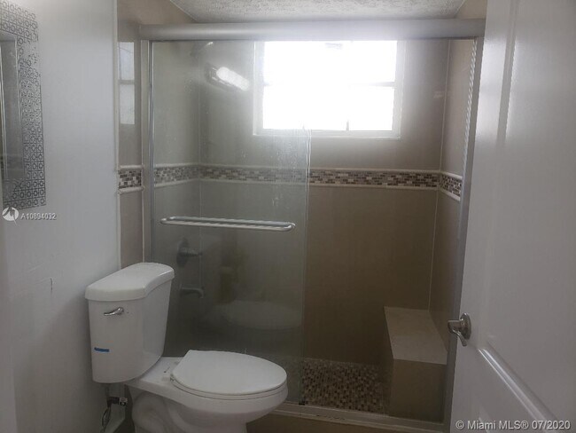Building Photo - 15675 SW 74th Cir Dr