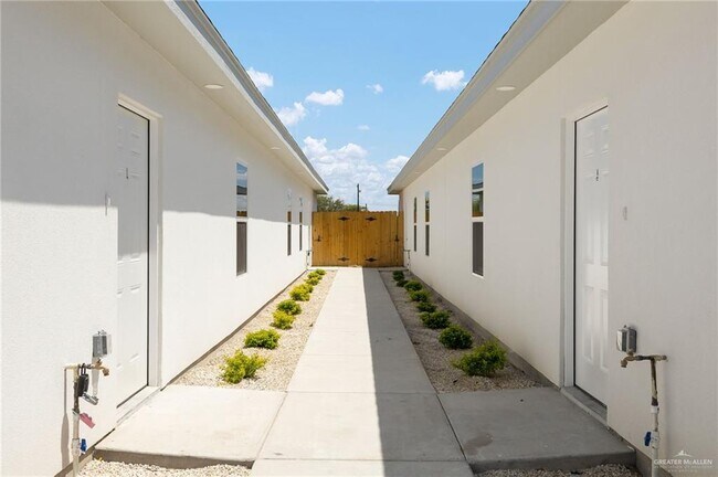 Foto del edificio - 13 N Alexandrite Ave