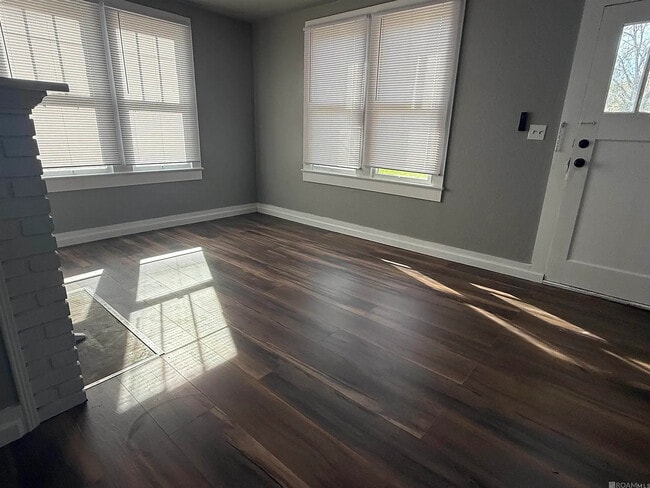 Building Photo - 108 St Jude St