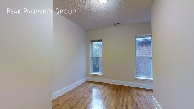 Foto del edificio - 45 Euclid Ave