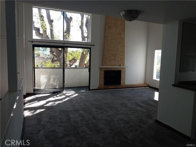 Foto del edificio - 5255 Bellingham Ave