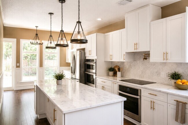 Foto del edificio - 15106 Olde Tavern Ct