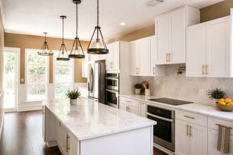 Building Photo - 15106 Olde Tavern Ct