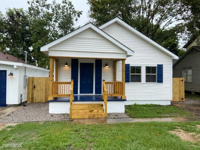 Foto del edificio - 2 br, 1 bath House - 1488 Sora Street