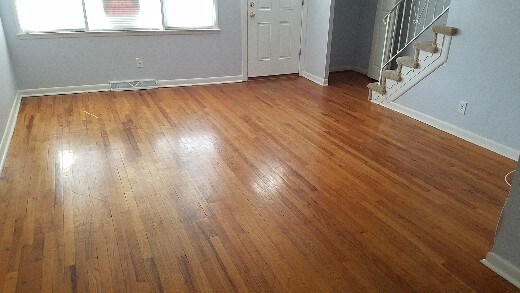 Building Photo - Newly Renovated Home in Hamilton
