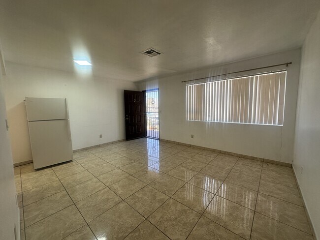 Building Photo - 4707 Cessna Ave