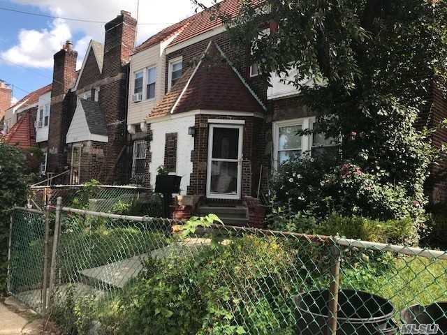 212-18 Nashville Blvd Unit 2 FL, Queens, NY 11411 - Apartment for ...