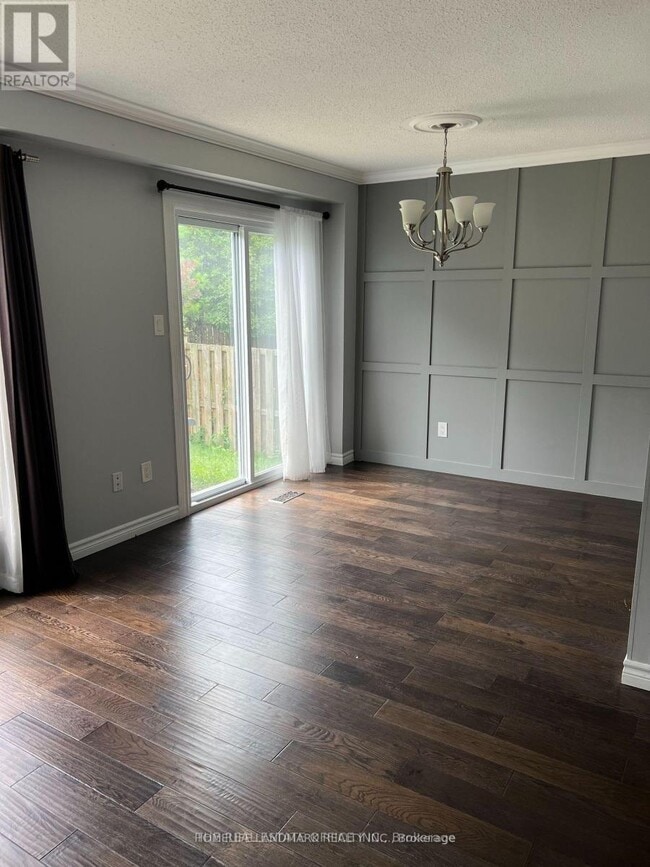 Building Photo - 59 Kirby Crescent