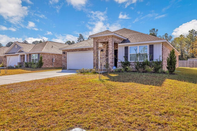 Building Photo - 17925 Tingle Dr