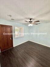 Building Photo - 340 S San Mateo St