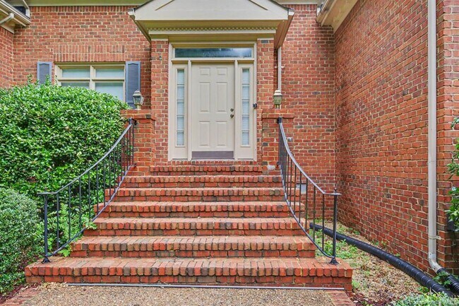 Foto del edificio - 3691 Bridgewater Dr