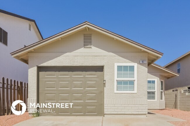 Foto del edificio - 1627 Keena Dr